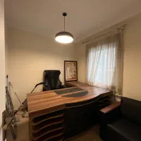 ۶۰ متر آپارتمان اداری ( بر اصلی اسدآبادی )