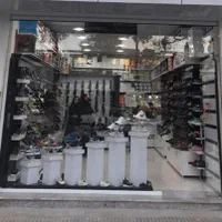 18متر/بر خیابان اصلی/سرمایه گذاری