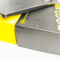 Poco X5 pro 5g|موبایل|تهران, مخصوص|دیوار