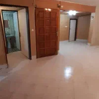 اجاره زیرزمین تجاری بر خیابان سروش دو خواب