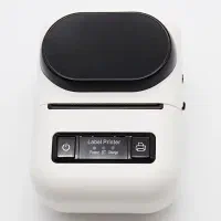 پرینتر لیبل زن نسخه بلوتوث|پرینتر، اسکنر، کپی، فکس|تهران, شهرک دانشگاه شریف|دیوار