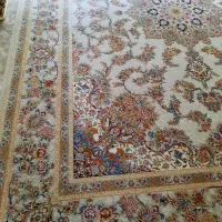 فرش ۱۲ متری شیک|فرش|همدان, |دیوار