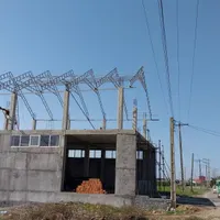 جوشکاری سیار