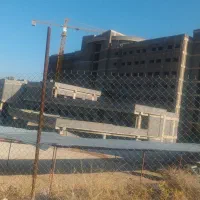 سرامیک کاری