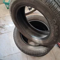 لاستیک گلدستون 185 رینگ 15