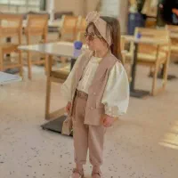 لباس مادر و کودک|لباس|هشتگرد, شهرک آپادانا|دیوار