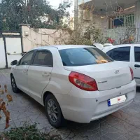 MvM315صندوقدار|خودرو سواری و وانت|گنبد کاووس, |دیوار