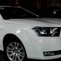 دنا معمولی مدل ۹۹|خودرو سواری و وانت|مرند, |دیوار