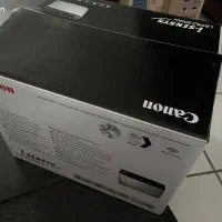 پرینتر کاننLBP6230dw  آکبند