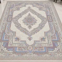 روفرشی