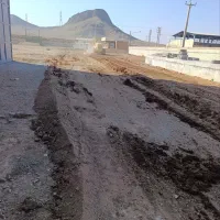 لکه گیری و تعمیرات آسفالت ایزوگام|خدمات پیشه و مهارت|نجفآباد, گلدشت|دیوار