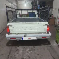 پیکان وانت|خودرو سواری و وانت|نسیمشهر, |دیوار