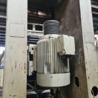 سنگ تخت مغناطیس 3 متر|ماشینآلات صنعتی|چهاردانگه (تهران), |دیوار