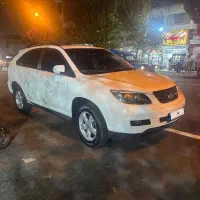 byd s6