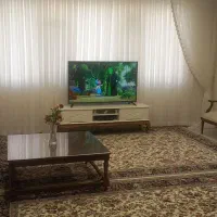 آپارتمان دوخوابه ۹۰m|فروش آپارتمان|همدان, |دیوار