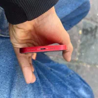 Iphone 12 zaa|موبایل|تهران, استخر|دیوار