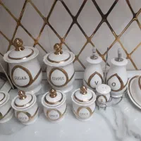 پاسماوری در حد نو