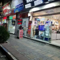 فروش مغازه ۴۴ متری منطقه یک محمدیه|فروش مغازه و غرفه|محمدیه-قزوین, |دیوار