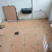 همکف یک خواب عبادی 23|اجارهٔ آپارتمان|رشت, سلیمانداراب|دیوار