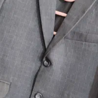 کت نو|لوازم خیاطی و بافتنی|اردبیل, |دیوار