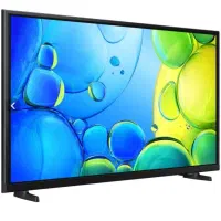 tv تلوزیون