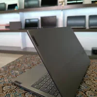 لپ تاپ مناسب ترید و برنامه نویسی نسل 11