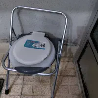 توالت فرنگی