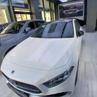 مرسدس بنز A200|خودرو سواری و وانت|تهران, چیذر|دیوار