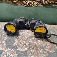 دوربین شکاری