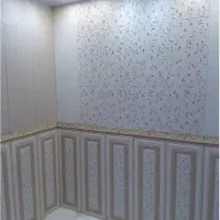 سرامیک کاری|خدمات پیشه و مهارت|سراوان, |دیوار