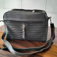 کیف دوشی و دستی|کیف، کفش، کمربند|خمینی‌شهر, |دیوار