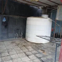 نیروی کارواش