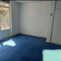 ۱۰۰ متر دو خوابه موردشت جنوبی/ دهکده/شهرک راه آهن|اجارهٔ آپارتمان|تهران, زیبادشت|دیوار