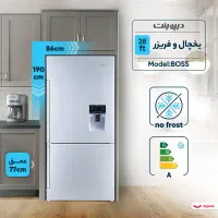 فروش اقساطی لوازم خانگی تمامی برندها