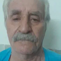 گمشده کارت گواهینامه وکارت بازنشستگی