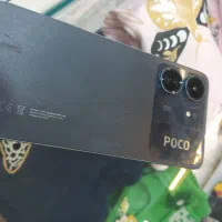 موبایل|موبایل|سراوان, |دیوار