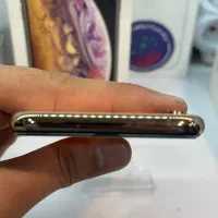 Iphone XS 64GB قیمت مناسب|موبایل|کرج, گوهردشت|دیوار