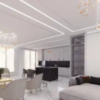 فرصت خرید ۱۰۰ متر صفر (ملکی)