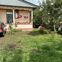 ویلا در دیناچال