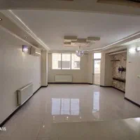 تکواحدی ۹۸متر ۲ خواب شیک / دوکله نور/ نزدیک مترو|فروش آپارتمان|اصفهان, طامه|دیوار
