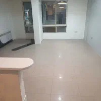 دفتر کاردانشجو۸۵متر طبقه چهارم با آسانسور