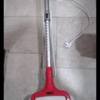 بخارشور ایستاده کف شور آلمانی سالم درحدنو