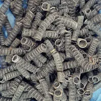 تعدادی بیگودی فر ورترو