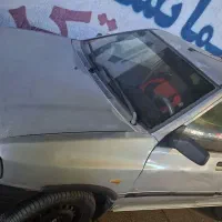 پرایدمدل 89|خودرو سواری و وانت|سیرجان, |دیوار