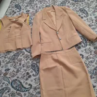 کت زنانه مجلسی|لباس|سهند, |دیوار