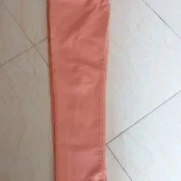 شلوار