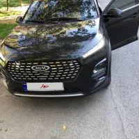 ام وی ام x22proo