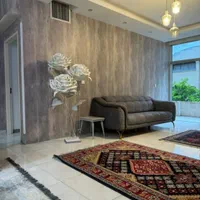 سوییت های مختلف بلوار دریاچه نوساز مرتب|اجارهٔ کوتاه‌مدت آپارتمان و سوئیت|مریوان, |دیوار