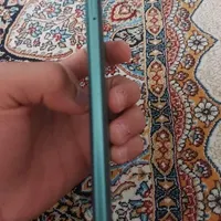 شیائومی Poco X5 با حافظهٔ ۲۵۶ گیگابایت|موبایل|اصفهان, رزمندگان|دیوار