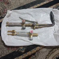 هوا برشت